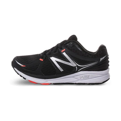 (W) NB Vazee Prism Low-Top 'Black'