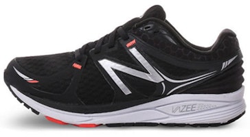 (Women) New Balance Vazee Prism Low-Top 'Black' WPRSMBK (Women) New Balance Vazee Prism Low-Top 'Black' WPRSMBK
