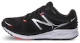 Buy (W) New Balance Vazee Prism Basses ''Noir'' WPRSMBK