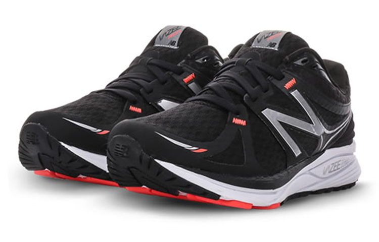 Order (W) 新百伦 Vazee Prism 低帮鞋 '黑色' WPRSMBK