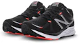 Order (W) New Balance Vazee Prism Basses ''Noir'' WPRSMBK