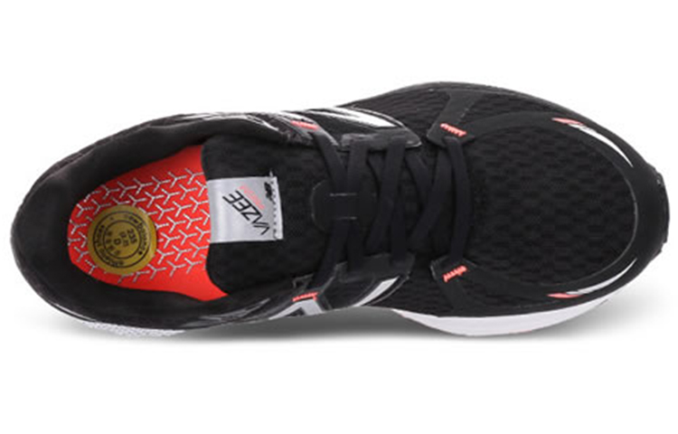 Lookbook (W) 新百伦 Vazee Prism 低帮鞋 '黑色' WPRSMBK