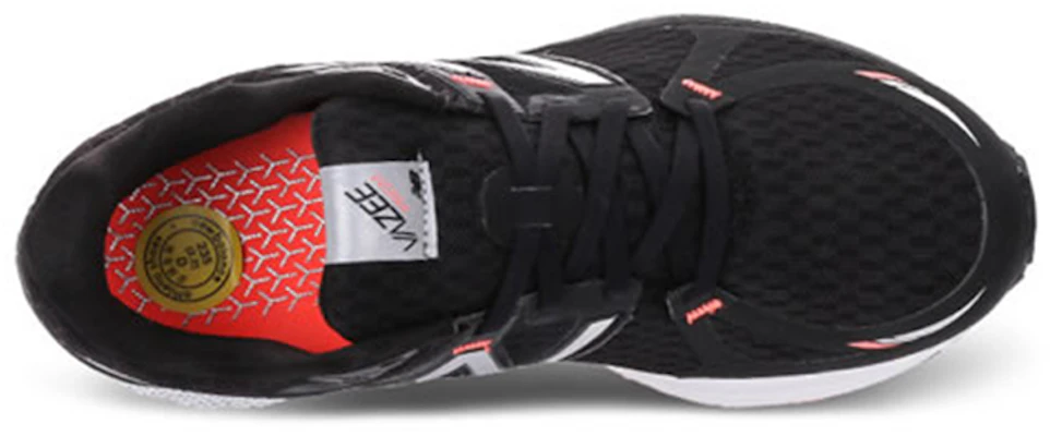 (W) New Balance Vazee Prism Basses ''Noir'' WPRSMBK Lookbook (W) New Balance Vazee Prism Basses ''Noir'' WPRSMBK