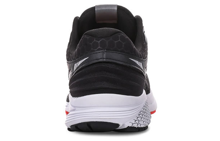 Shop (W) 新百伦 Vazee Prism 低帮鞋 '黑色' WPRSMBK