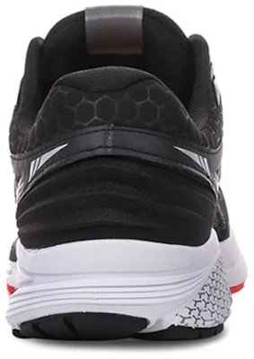 (W) New Balance Vazee Prism Basses ''Noir'' WPRSMBK Shop (W) New Balance Vazee Prism Basses ''Noir'' WPRSMBK