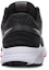 Shop (W) New Balance Vazee Prism Basses ''Noir'' WPRSMBK