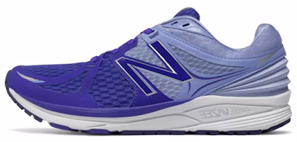 (Women) New Balance Vazee Prism Low Cut Grey/Blue WPRSMPR (Women) New Balance Vazee Prism Low Cut Grey/Blue WPRSMPR