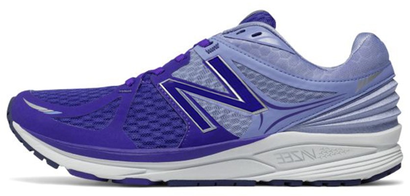 (Women) New Balance Vazee Prism Low Cut Grey/Blue WPRSMPR Buy (Women) New Balance Vazee Prism Low Cut Grey/Blue WPRSMPR