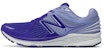 (W) New Balance Vazee Prism Rendah Kelabu/Biru WPRSMPR