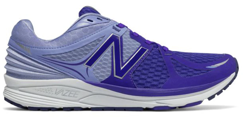 (W) New Balance Vazee Prism Basse Gris/Bleu WPRSMPR Order (W) New Balance Vazee Prism Basse Gris/Bleu WPRSMPR