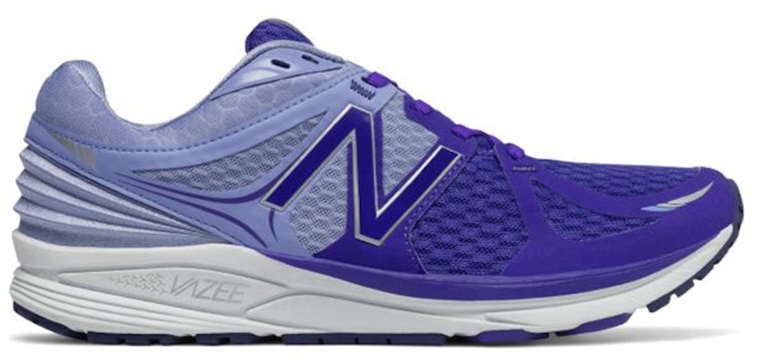 (Women) New Balance Vazee Prism Low Cut Grey/Blue WPRSMPR Order (Women) New Balance Vazee Prism Low Cut Grey/Blue WPRSMPR