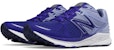 (W) New Balance Vazee Prism Rendah Kelabu/Biru WPRSMPR