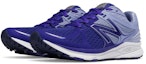 Lookbook (W) New Balance Vazee Prism Rendah Kelabu/Biru WPRSMPR