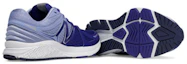 Shop (W) New Balance Vazee Prism Basse Gris/Bleu WPRSMPR