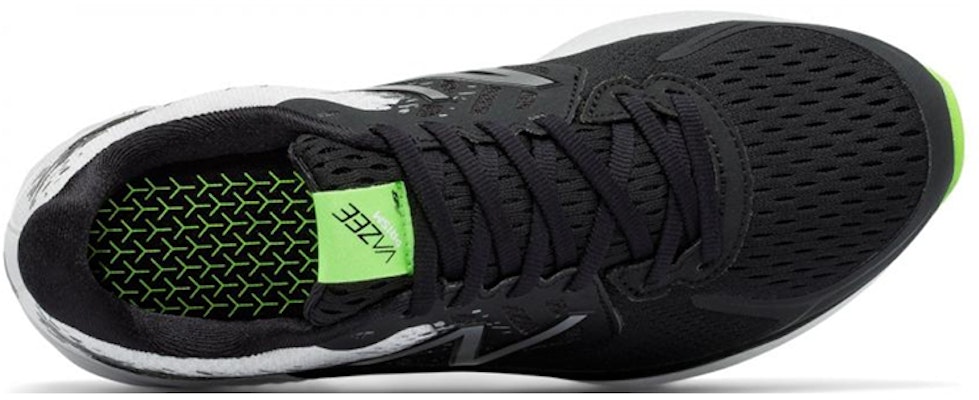 (Women) New Balance Vazee Prism v2 /Green 'Black' WPRSMBW2 Lookbook (Women) New Balance Vazee Prism v2 /Green 'Black' WPRSMBW2