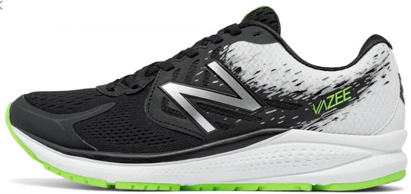 (W) New Balance Vazee Prism v2 Vert ''Noir'' Sneakers WPRSMBW2 Buy (W) New Balance Vazee Prism v2 Vert ''Noir'' Sneakers WPRSMBW2