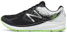 Buy (W) New Balance Vazee Prism v2 Vert ''Noir'' Sneakers WPRSMBW2