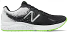 Order (W) New Balance Vazee Prism v2 Vert ''Noir'' Sneakers WPRSMBW2