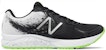 (W) New Balance Vazee Prism v2 Hijau 'Hitam' WPRSMBW2