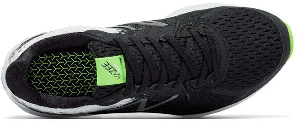 (W) New Balance Vazee Prism v2 Vert ''Noir'' Sneakers WPRSMBW2 Lookbook (W) New Balance Vazee Prism v2 Vert ''Noir'' Sneakers WPRSMBW2