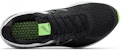 (W) New Balance Vazee Prism v2 Hijau 'Hitam' WPRSMBW2
