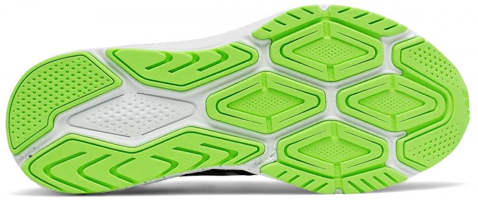 (W) New Balance Vazee Prism v2 Vert ''Noir'' Sneakers WPRSMBW2 Shop (W) New Balance Vazee Prism v2 Vert ''Noir'' Sneakers WPRSMBW2
