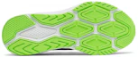 Shop (W) New Balance Vazee Prism v2 Vert ''Noir'' Sneakers WPRSMBW2