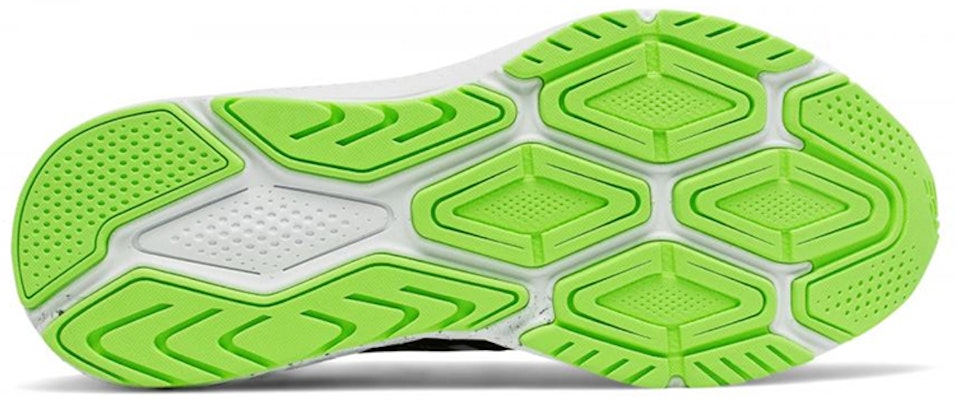 (Women) New Balance Vazee Prism v2 /Green 'Black' WPRSMBW2 Shop (Women) New Balance Vazee Prism v2 /Green 'Black' WPRSMBW2