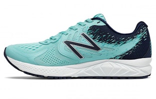 (Women) New Balance Vazee Prism v2 'Navy Blue' WPRSMBN2 (Women) New Balance Vazee Prism v2 'Navy Blue' WPRSMBN2