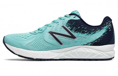 (W) New Balance Vazee Prism v2 'Biru Tua' WPRSMBN2 Buy (W) New Balance Vazee Prism v2 'Biru Tua' WPRSMBN2