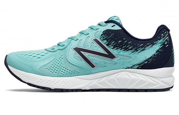 (Women) New Balance Vazee Prism v2 'Navy Blue' WPRSMBN2 Buy (Women) New Balance Vazee Prism v2 'Navy Blue' WPRSMBN2