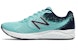 (W) New Balance Vazee Prism v2 'Biru Tentera Laut' WPRSMBN2