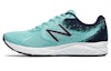 Buy (W) New Balance Vazee Prism v2 'Biru Tentera Laut' WPRSMBN2