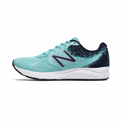 (W) NB Vazee Prism v2 'Navy Blue'