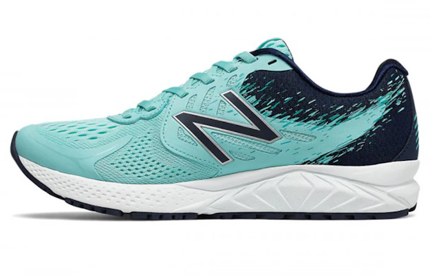 (W) New Balance Vazee Prism v2 ''Blu Navy'' WPRSMBN2 Buy (W) New Balance Vazee Prism v2 ''Blu Navy'' WPRSMBN2