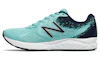 Buy (W) New Balance Vazee Prism v2 ''Blu Navy'' WPRSMBN2