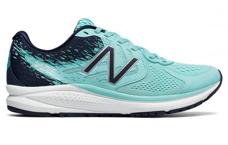 Order (W) New Balance Vazee Prism v2 'Biru Tua' WPRSMBN2