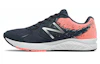 Buy (W) New Balance Vazee Prism v2 ''Rosa Blu'' WPRSMBO2