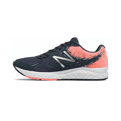 (W) NB Vazee Prism v2 'Pink Blue'
