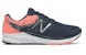 (W) New Balance Vazee Prism v2 'Merah Jambu Biru' WPRSMBO2