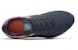 (W) New Balance Vazee Prism v2 'Merah Jambu Biru' WPRSMBO2