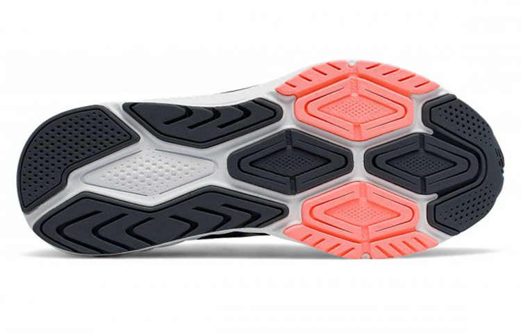 Shop (W) New Balance Vazee Prism v2 '粉蓝配色' WPRSMBO2