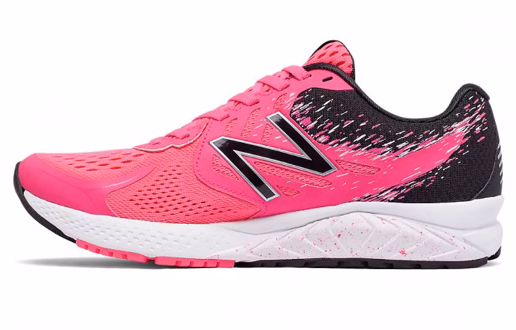women-new-balance-vazee-prism-v2-rose-red-black-wprsmpk-2