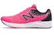 (W) New Balance Vazee Prism v2 'Merah Mawar Hitam' WPRSMPK2