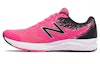 Buy (W) New Balance Vazee Prism v2 'Merah Mawar Hitam' WPRSMPK2