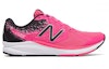 Order (W) New Balance Vazee Prism v2 'Merah Mawar Hitam' WPRSMPK2