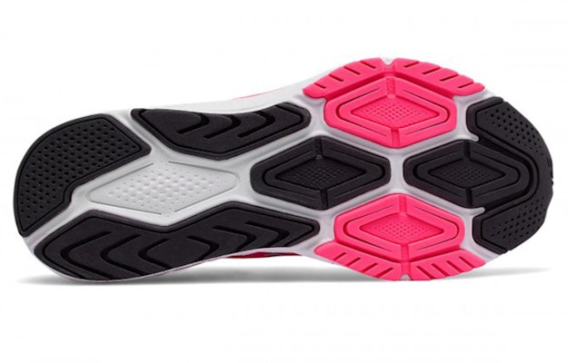 (Women) New Balance Vazee Prism v2 'Rose Red Black' WPRSMPK2 Shop (Women) New Balance Vazee Prism v2 'Rose Red Black' WPRSMPK2