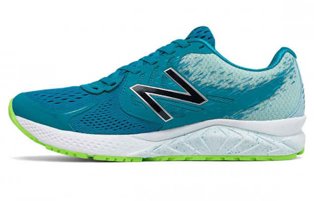 (W) New Balance Vazee Prism v2 ''Bleu Eau'' WPRSMBL2 Buy (W) New Balance Vazee Prism v2 ''Bleu Eau'' WPRSMBL2