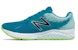(W) New Balance Vazee Prism v2 'Biru Air' WPRSMBL2