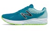Buy (W) New Balance Vazee Prism v2 'Biru Air' WPRSMBL2